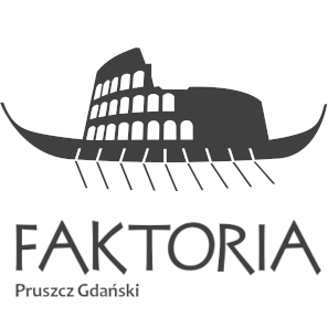 Faktoria Pruszcz Gdański