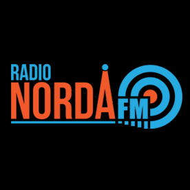 Radio Norda FM